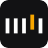 Logo Bybit