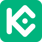 Logo KuCoin