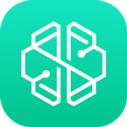 Logo SwissBorg
